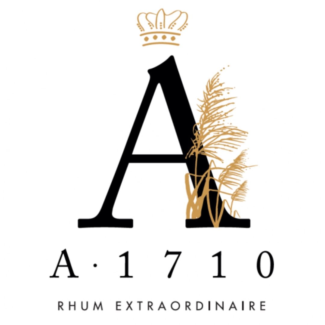 Distillerie A1710 Rom Distillerie A1710 Rom